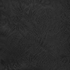 Musashi Japanische Küchenmesser Rolle Phoenix Black 1 Taschen Handgefertigt-[Musashi]-[Japan-Küchenmesser]
