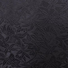 Musashi Japanische Küchenmesser Rolle Schwarz Phönix, 4 Taschen, Handgefertigt-[Musashi]-[Japan-Küchenmesser]