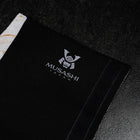 Musashi Japanische Küchenmesser Rolle Weiß Phönix 1 Tasche Handgefertigt-[Musashi]-[Japan-Küchenmesser]