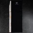 Musashi Japanische Küchenmesser Rolle Weiß Phönix 1 Tasche Handgefertigt-[Musashi]-[Japan-Küchenmesser]