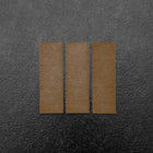 Musashi Professional Fingerstein-[Musashi]-[Japan-Küchenmesser]