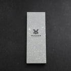 Musashi Professional Marble Sharpening Stone #1200-[Musashi]-[Japan-Küchenmesser]