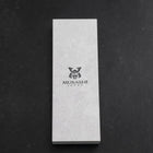 Musashi Professional Marble Sharpening Stone #2000-[Musashi]-[Japan-Küchenmesser]