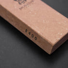 Musashi Professional Marble Sharpening Stone #400-[Musashi]-[Japan-Küchenmesser]