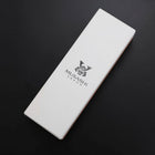 Musashi Professional Sharpening Stone Double-Sided #240/#1000-[Musashi]-[Japan-Küchenmesser]