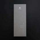 Musashi Professional Sharpening Stone Double-Sided #3000/#8000-[Musashi]-[Japan-Küchenmesser]