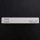 Musashi Professional Sharpening Stone Double-Sided #3000/#8000-[Musashi]-[Japan-Küchenmesser]