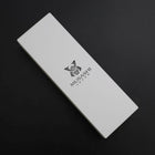 Musashi Professional Sharpening Stone Double-Sided #3000/#8000-[Musashi]-[Japan-Küchenmesser]