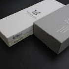 Musashi Professional Sharpening Stone Double-Sided #3000/#8000-[Musashi]-[Japan-Küchenmesser]