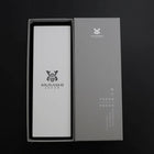 Musashi Professional Sharpening Stone Double-Sided #3000/#8000-[Musashi]-[Japan-Küchenmesser]