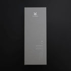 Musashi Professioneller Schleifstein Doppelseitig #3000/#8000-[Musashi]-[Japan-Küchenmesser]