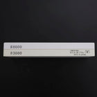 Musashi Professioneller Schleifstein Doppelseitig #3000/#8000-[Musashi]-[Japan-Küchenmesser]