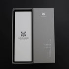 Musashi Professioneller Schleifstein Doppelseitig #3000/#8000-[Musashi]-[Japan-Küchenmesser]
