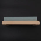 Musashi Sharpening stone knife sharpener #400-[Musashi]-[Japanese-Kitchen-Knives]