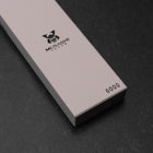 Musashi Sharpening stone knife sharpener #6000-[Musashi]-[Japan-Küchenmesser]