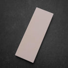 Musashi Sharpening stone knife sharpener #6000-[Musashi]-[Japan-Küchenmesser]