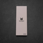 Musashi Sharpening stone knife sharpener #6000-[Musashi]-[Japan-Küchenmesser]