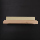 Musashi Sharpening stone knife sharpener #8000 with Nagura Stone-[Musashi]-[Japanese-Kitchen-Knives]