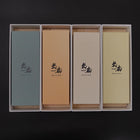 Musashi Sharpening stone knife sharpener #8000 with Nagura Stone-[Musashi]-[Japanese-Kitchen-Knives]