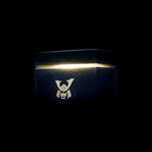 Mystery Box - Gold-[Musashi]-[Japan-Küchenmesser]