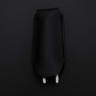 Nagelknipser Premium Japanischer Edelstahl 70mm-[Musashi]-[Japan-Küchenmesser]