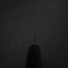 Petty VG-10 Damast Pakka Griff 135mm-[Musashi]-[Japan-Küchenmesser]