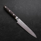 Petty VG-10 Damast Westlicher Griff 135mm-[Musashi]-[Japan-Küchenmesser]