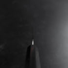 Petty VG-10 Tsuchime Ebony Handle 120mm (4.7”)-[Musashi]-[Japan-Küchenmesser]