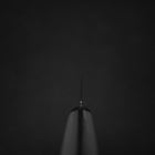 Petty VG-5 Tsuchime Weißer Marmor Griff 120mm-[Musashi]-[Japan-Küchenmesser]