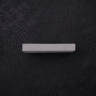 Rust Eraser (Sabitoru) #320-[Musashi]-[Japanese-Kitchen-Knives]