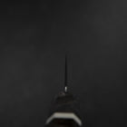 Santoku SG-2 Poliert Ahornholz Griff 180mm-[Musashi]-[Japan-Küchenmesser]