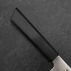 Santoku VG-10 Damascus Pakka Handle 170mm (6.7”)-[Musashi]-[Japan-Küchenmesser]