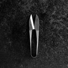 Embroidery Scissors Polished 105mm (4.1”)-[Musashi]-[Japanese-Kitchen-Knives]