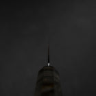 Sujihiki VG-10 Damast Grauer Birkenholz Griff 270mm-[Musashi]-[Japan-Küchenmesser]