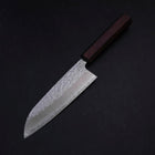 TEST7-[Musashi]-[Japanese-Kitchen-Knives]
