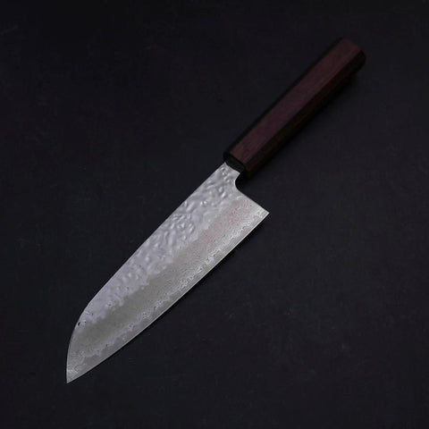 TEST7-[Musashi]-[Japanese-Kitchen-Knives]