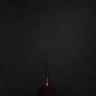 TEST7-[Musashi]-[Japanese-Kitchen-Knives]