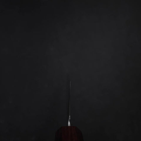 TEST7-[Musashi]-[Japanese-Kitchen-Knives]