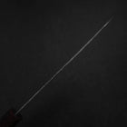 TEST7-[Musashi]-[Japanese-Kitchen-Knives]
