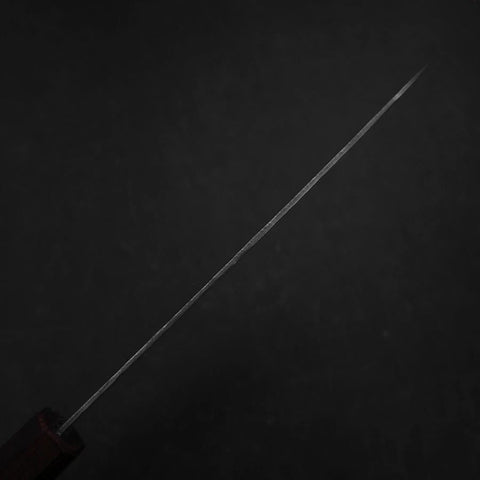 TEST7-[Musashi]-[Japanese-Kitchen-Knives]