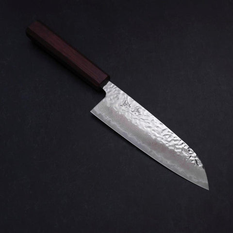 TEST7-[Musashi]-[Japanese-Kitchen-Knives]