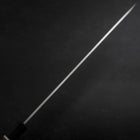 Yanagiba VG-10 Damascus Kirschholz Griff 300mm mit Scheide-[Musashi]-[Japan-Küchenmesser]