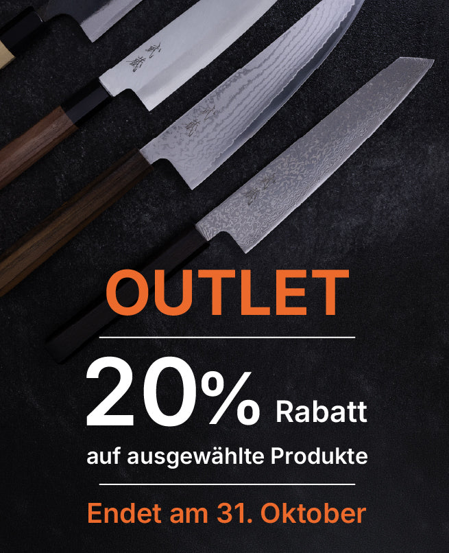 outlet banner v-German.jpg__PID:d33db313-3680-4288-9f4f-05a60f79dba6